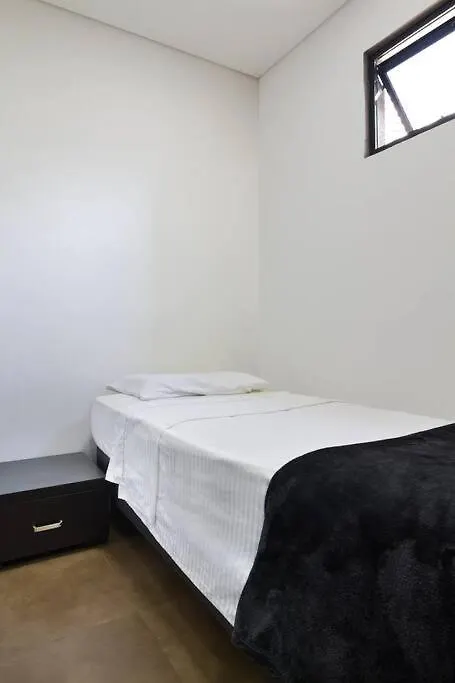 201 Huge Terrace And Beautiful View In El Poblado Daire Medellín